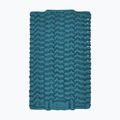 Nafukovací matrace Naturehike Double FC01 lake blue
