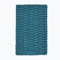 Nafukovací matrace Naturehike Double FC01 lake blue 2