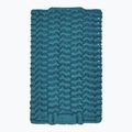 Nafukovací matrace Naturehike Pillow Single FC01 jezero modrá