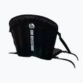 Kajakové sedlo  pro paddleboard SUP Sun Reflections Uni Kayak/Sup black 2