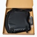 Kajakové sedlo  pro paddleboard SUP Sun Reflections Uni Kayak/Sup black 3