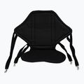 Kajaková sedačka pro prkno SUP Sun Reflections Basic Kayak/Sup black