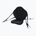 Kajakové sedlo pro paddleboard SUP Sun Reflections Raised Kayak/Sup black 2