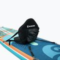 Kajakové sedlo pro paddleboard SUP Sun Reflections Raised Kayak/Sup black 5