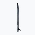 Deska SUP Sun Reflections XXL Combo 11'6" forest grey 4