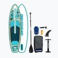 Deska SUP Sun Reflections S Minicombo 9'4" ocean mirage