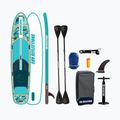 Deska SUP Sun Reflections Family Minicombo 13'6" ocean mirage