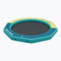 Nafukovací plošina RIDEWAVE Floating Circle 305 2