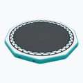 Nafukovací plošina RIDEWAVE Floating Circle 305 3
