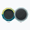 Nafukovací plošina RIDEWAVE Floating Circle 305 4