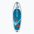 SUP prkno RIDEWAVE Conqueror C-14" 2