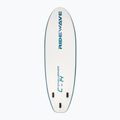 SUP prkno RIDEWAVE Conqueror C-14" 3