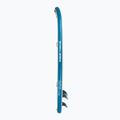 SUP prkno RIDEWAVE Conqueror C-14" 4