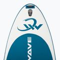 SUP prkno RIDEWAVE Conqueror C-14" 5