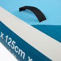 SUP prkno RIDEWAVE Conqueror C-14" 8
