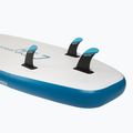 SUP prkno RIDEWAVE Conqueror C-14" 10
