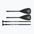 SUP prkno RIDEWAVE Conqueror C-14" 13