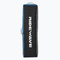 SUP prkno RIDEWAVE Conqueror C-14" 14