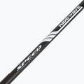 Pádlo SUP 3-dílné RIDEWAVE Kun Bamboo 4