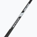 Pádlo SUP 3-dílné RIDEWAVE Infinity 4