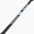Pádlo SUP 3-dílné RIDEWAVE Conquerbrace 4