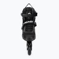 Pánské kolečkové brusle HEAD Essence 84 black 8