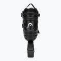 Pánské kolečkové brusle HEAD Essence 84 black 9