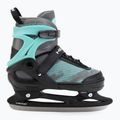 Dětské kolečkové brusle HEAD Galaxy 2w1 turquoise 20