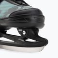 Dětské kolečkové brusle HEAD Galaxy 2w1 turquoise 24