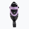 Dětské kolečkové brusle HEAD Galaxy 2w1 purple 11