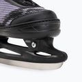 Dětské kolečkové brusle HEAD Galaxy 2w1 purple 26