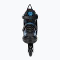 Dětské kolečkové brusle HEAD Climb blue 8