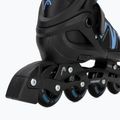 Dětské kolečkové brusle HEAD Climb blue 14