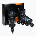 Dětské kolečkové brusle HEAD Climb blue 19