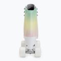 Dámské kolečkové brusle HEAD Aurora colorful 5