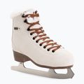 Krasobrusle HEAD Larisa Beige