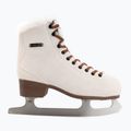 Krasobrusle HEAD Larisa Beige 2