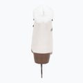 Krasobrusle HEAD Larisa Beige 4