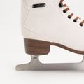 Krasobrusle HEAD Larisa Beige 7