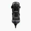 Pánské rekreační brusle HEAD Icebreaker Black / Black 4