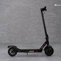 Street Surfing Voltaik Mgt 350 elektrický skútr černý 9