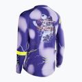 Dámské plavecké tričko  Longsleeve Aztron Star Jersey  2