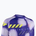 Dámské plavecké tričko  Longsleeve Aztron Star Jersey  3