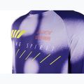 Dámské plavecké tričko  Longsleeve Aztron Star Jersey  4