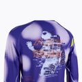 Dámské plavecké tričko  Longsleeve Aztron Star Jersey  5