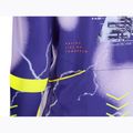 Dámské plavecké tričko  Longsleeve Aztron Star Jersey  6