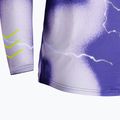 Dámské plavecké tričko  Longsleeve Aztron Star Jersey  7