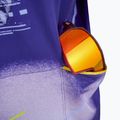 Dámské plavecké tričko  Longsleeve Aztron Star Jersey  8