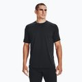 Pánské tričko Under Armour Tactical Tech marine black/clear