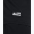 Pánské tričko Under Armour Tactical Tech marine black/clear 4